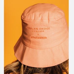 Paula’s choice bucket hat #11